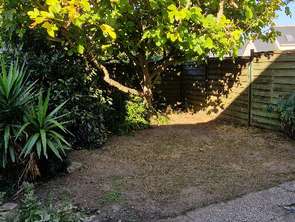 Vente Maison 2 chambresLe Pouliguen