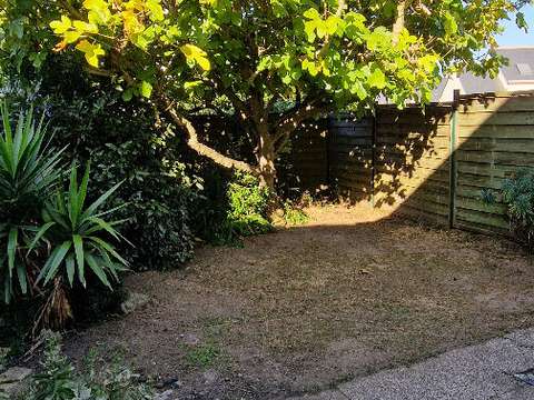 Vente maison 3 pièces Le Pouliguen 44