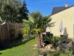 Vente Maison 3 chambresLe Pouliguen