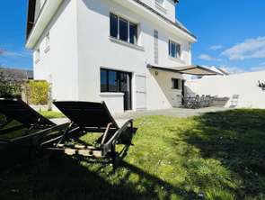 Vente Maison 6 chambresLe Pouliguen