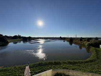 Vente Maison 6 chambresLe Pouliguen