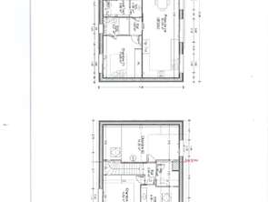 Vente Maison 3 chambresLe Pouliguen