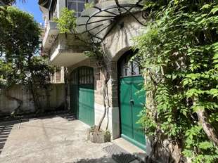 Photo Vente maison Le Pouliguen