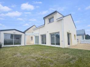 Vente Maison 4 chambresLe Pouliguen