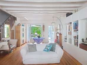 Vente Maison 4 chambresLe Pouliguen