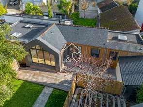Vente Maison 2 chambresLe Pouliguen