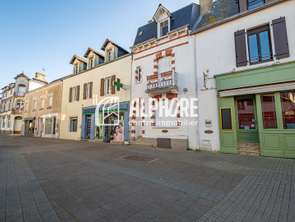 Vente Maison 4 chambresLe Pouliguen
