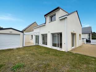 Photo Vente maison Le Pouliguen