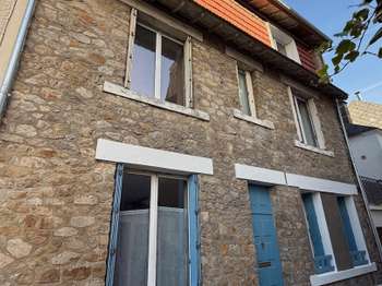 Photo Vente maison Le Pouliguen