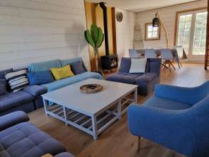 Vente Maison 3 chambresLe Pouliguen