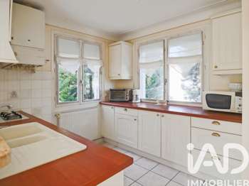 Vente Maison 3 chambresLe Pouliguen