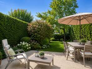 Vente Maison 3 chambresLe Pouliguen