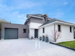 Vente Maison 4 chambresLe Pouliguen