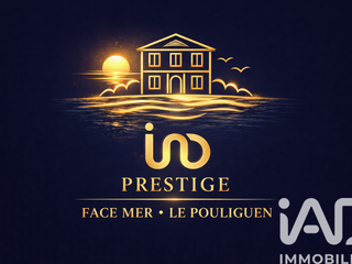 Vente maison 12 pièces Vente maison 12 pièces