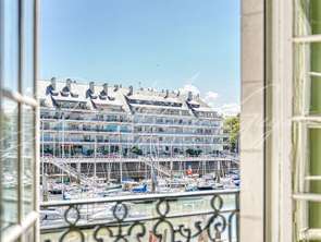 Vente Maison 6 chambresLe Pouliguen