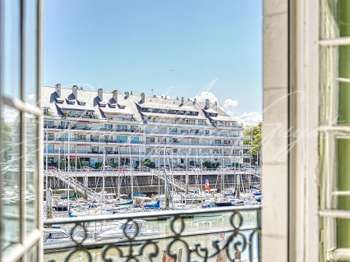 Vente maison 12 pièces Le Pouliguen 44
