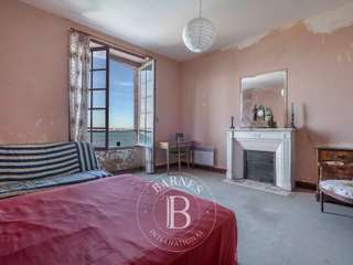 Vente maison 12 pièces Vente maison 12 pièces