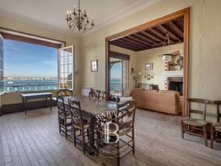 Vente maison 12 pièces Vente maison 12 pièces