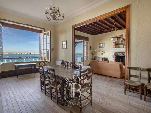 Vente maison 12 pièces Vente maison 12 pièces