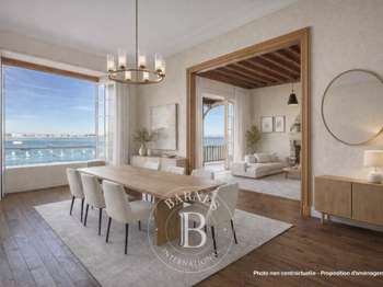 Vente maison 12 pièces