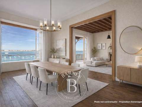 Vente maison 12 pièces Vente maison 12 pièces