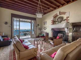 Vente maison 12 pièces Vente maison 12 pièces