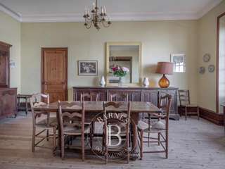 Vente maison 12 pièces Vente maison 12 pièces