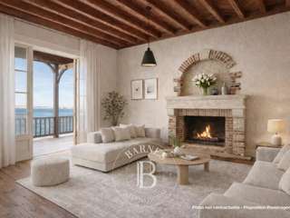 Vente maison 12 pièces Vente maison 12 pièces