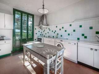 Vente maison 12 pièces Vente maison 12 pièces