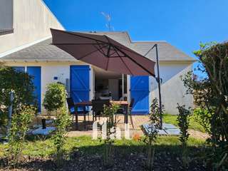 Vente maison 2 pièces Vente maison 2 pièces