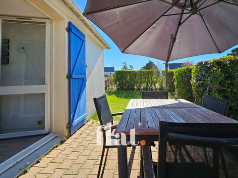 Vente maison 2 pièces Vente maison 2 pièces