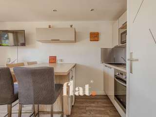 Vente maison 2 pièces Vente maison 2 pièces