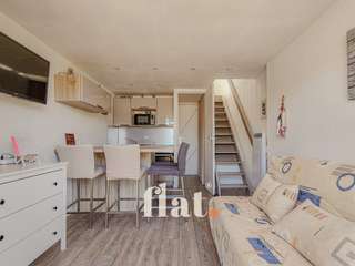 Vente maison 2 pièces Vente maison 2 pièces