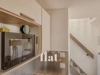 Vente maison 2 pièces Vente maison 2 pièces