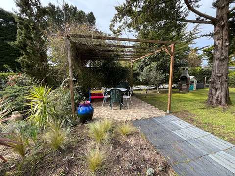 Vente maison 6 pièces Le Pouliguen 44