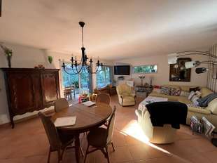 Photo Vente maison Le Pouliguen