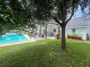 Photo Vente maison Le Pouliguen