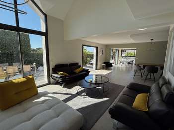 Photo Vente maison Le Pouliguen