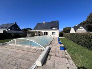 Vente Maison 4 chambresLe Pouliguen