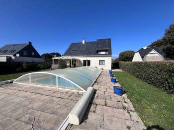 Vente maison 5 pièces Le Pouliguen 44