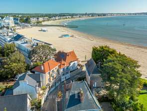Vente Maison 4 chambresLe Pouliguen