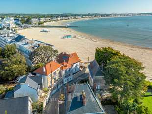 Photo Vente maison Le Pouliguen