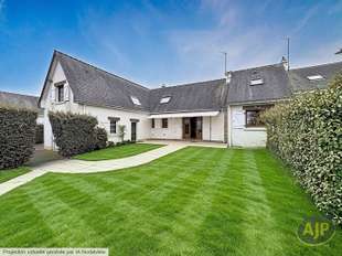 Photo Vente maison Le Pouliguen