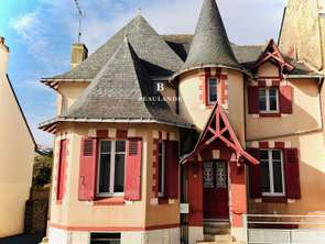 Vente Maison 4 chambresLe Pouliguen