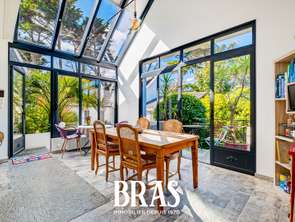 Vente Maison 5 chambresLe Pouliguen
