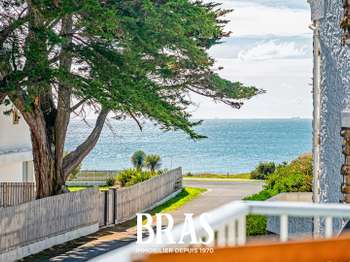 Vente Maison 4 chambresLe Pouliguen