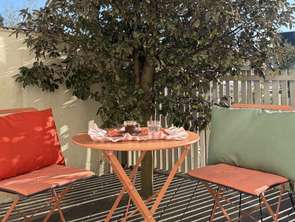 Vente Maison 4 chambresLe Pouliguen