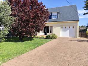 Vente Maison 2 chambresLe Pouliguen