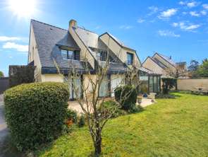Vente Maison 4 chambresLe Pouliguen