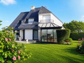 Vente Maison 4 chambresLe Pouliguen